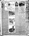 Belfast Weekly Telegraph Saturday 25 August 1900 Page 8