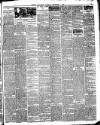 Belfast Weekly Telegraph Saturday 01 September 1900 Page 3