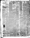 Belfast Weekly Telegraph Saturday 01 September 1900 Page 4