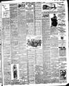 Belfast Weekly Telegraph Saturday 01 September 1900 Page 5