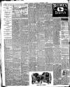 Belfast Weekly Telegraph Saturday 01 September 1900 Page 6