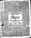 Belfast Weekly Telegraph Saturday 01 September 1900 Page 7