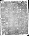 Belfast Weekly Telegraph Saturday 15 September 1900 Page 3