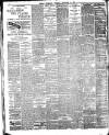 Belfast Weekly Telegraph Saturday 15 September 1900 Page 4