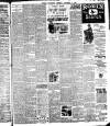 Belfast Weekly Telegraph Saturday 15 September 1900 Page 5