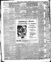 Belfast Weekly Telegraph Saturday 15 September 1900 Page 6