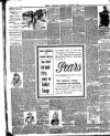 Belfast Weekly Telegraph Saturday 06 October 1900 Page 6