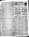 Belfast Weekly Telegraph Saturday 03 November 1900 Page 3