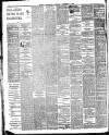 Belfast Weekly Telegraph Saturday 03 November 1900 Page 4