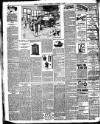 Belfast Weekly Telegraph Saturday 03 November 1900 Page 8