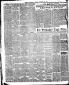 Belfast Weekly Telegraph Saturday 10 November 1900 Page 2