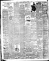 Belfast Weekly Telegraph Saturday 10 November 1900 Page 4
