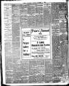Belfast Weekly Telegraph Saturday 10 November 1900 Page 6