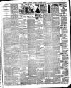 Belfast Weekly Telegraph Saturday 10 November 1900 Page 7
