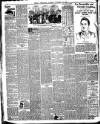 Belfast Weekly Telegraph Saturday 10 November 1900 Page 8