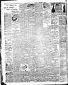 Belfast Weekly Telegraph Saturday 08 December 1900 Page 4