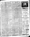 Belfast Weekly Telegraph Saturday 08 December 1900 Page 5