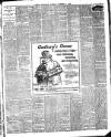 Belfast Weekly Telegraph Saturday 08 December 1900 Page 7