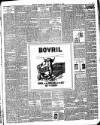 Belfast Weekly Telegraph Saturday 15 December 1900 Page 5