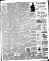 Belfast Weekly Telegraph Saturday 15 December 1900 Page 7