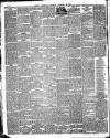 Belfast Weekly Telegraph Saturday 22 December 1900 Page 2