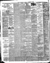 Belfast Weekly Telegraph Saturday 22 December 1900 Page 4