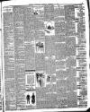 Belfast Weekly Telegraph Saturday 22 December 1900 Page 5
