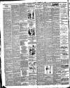 Belfast Weekly Telegraph Saturday 22 December 1900 Page 6