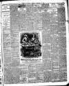 Belfast Weekly Telegraph Saturday 22 December 1900 Page 7