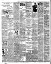 Belfast Weekly Telegraph Saturday 05 January 1901 Page 4