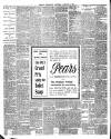 Belfast Weekly Telegraph Saturday 05 January 1901 Page 6