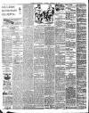 Belfast Weekly Telegraph Saturday 12 January 1901 Page 4