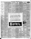 Belfast Weekly Telegraph Saturday 12 January 1901 Page 6