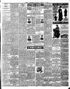 Belfast Weekly Telegraph Saturday 12 January 1901 Page 7