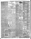 Belfast Weekly Telegraph Saturday 19 January 1901 Page 4