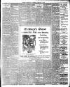 Belfast Weekly Telegraph Saturday 19 January 1901 Page 5