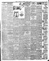 Belfast Weekly Telegraph Saturday 19 January 1901 Page 7