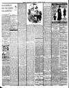 Belfast Weekly Telegraph Saturday 26 January 1901 Page 4