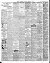 Belfast Weekly Telegraph Saturday 02 February 1901 Page 4