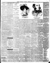 Belfast Weekly Telegraph Saturday 02 February 1901 Page 5