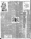 Belfast Weekly Telegraph Saturday 02 February 1901 Page 6