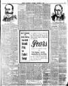Belfast Weekly Telegraph Saturday 02 February 1901 Page 7