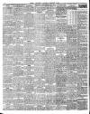 Belfast Weekly Telegraph Saturday 09 February 1901 Page 2