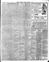 Belfast Weekly Telegraph Saturday 09 February 1901 Page 3
