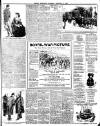 Belfast Weekly Telegraph Saturday 09 February 1901 Page 7