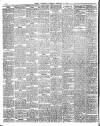 Belfast Weekly Telegraph Saturday 16 February 1901 Page 2