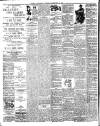 Belfast Weekly Telegraph Saturday 16 February 1901 Page 4