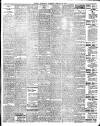 Belfast Weekly Telegraph Saturday 16 February 1901 Page 5