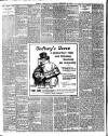 Belfast Weekly Telegraph Saturday 16 February 1901 Page 6