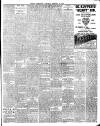 Belfast Weekly Telegraph Saturday 16 February 1901 Page 7